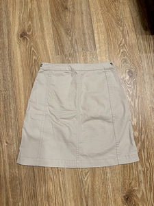 Юбка Calvin Klein XS (2 фото из 3)