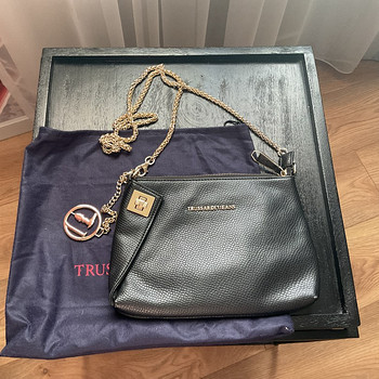 Trussardi Jeans kott
