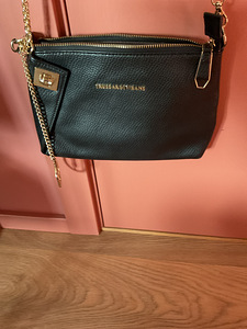 Trussardi Jeans kott (3 foto / 3)