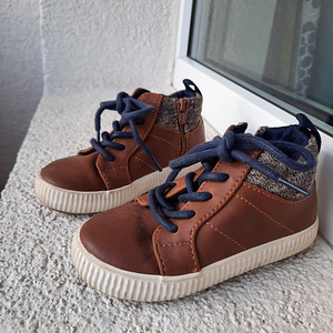 Zara saapad 23 (1 foto / 3)