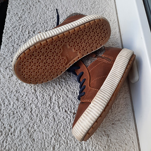 Zara saapad 23 (2 foto / 3)