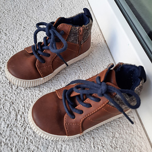 Zara saapad 23 (3 foto / 3)