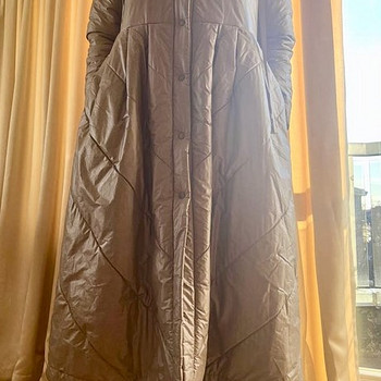 Jacket / Raincoat Fall-Winter