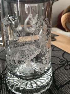Õlleklaas (4 foto / 6)