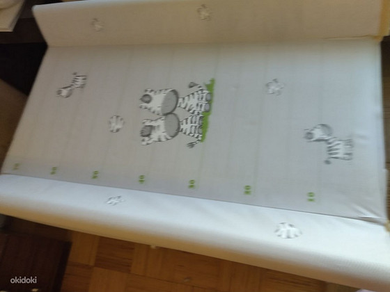 Mähkimislaud
