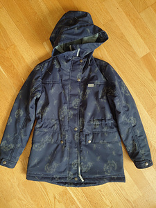 Jope Lenne 80g, 140 (1 foto / 6)