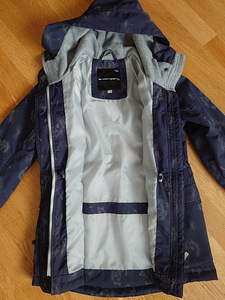 Jope Lenne 80g, 140 (2 foto / 6)