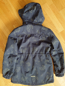 Jope Lenne 80g, 140 (3 foto / 6)