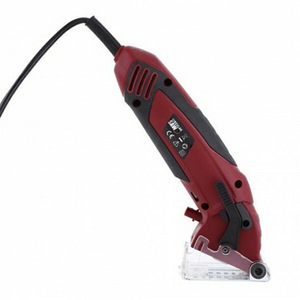 Мини-фрезерный станок Rotorazer Saw (1 фото из 5)