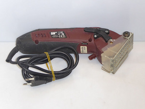 Мини-фрезерный станок Rotorazer Saw (5 фото из 5)