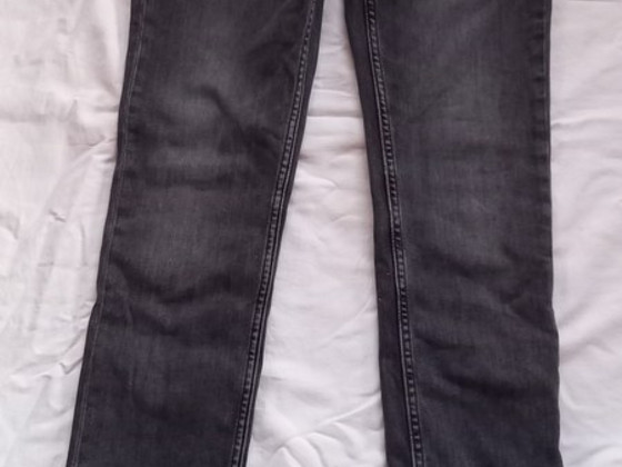 Poiste teksad Calvin Klein 164