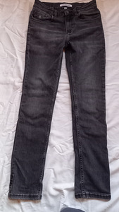 Джинсы для мальчиков Calvin Klein 164 (1 фото из 5)