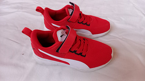 Puma tossud 29 (1 foto / 4)