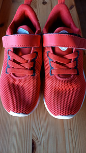 Puma tossud 29 (4 foto / 4)