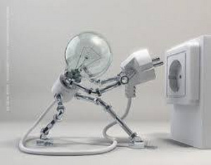 Elektrik (1 foto / 1)