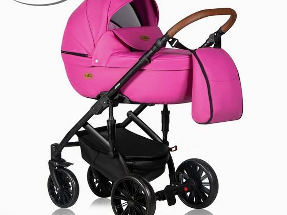 MAEMA JESS ROSE KYOTO LASTEVANKER 3 ÜHES
