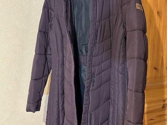 Naiste jope Icepeak