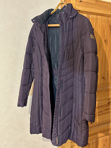 Naiste jope Icepeak (1 foto / 6)