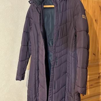 Naiste jope Icepeak