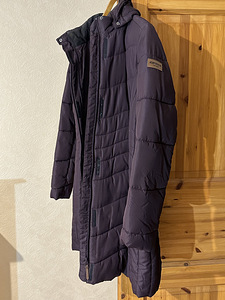 Naiste jope Icepeak (2 foto / 6)