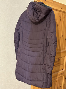 Naiste jope Icepeak (3 foto / 6)