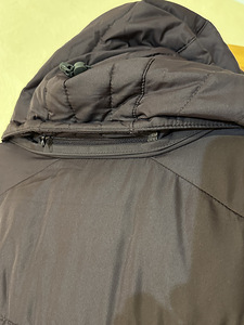 Naiste jope Icepeak (4 foto / 6)