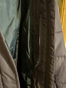 Naiste jope Icepeak (5 foto / 6)