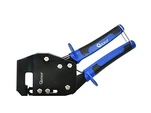Karkassitangid kuni 0.8mm 260mm (1 foto / 5)