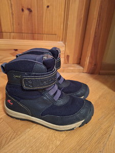 Viking talvesaapad s.30 (1 foto / 3)