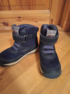 Viking talvesaapad s.30 (2 foto / 3)