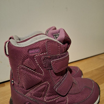 Viking talvesaapad s.26