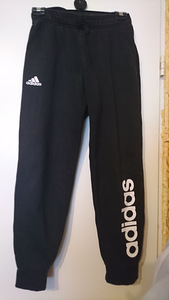 ADIDAS püksid suurus 152 (2 foto / 2)