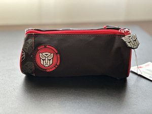 Pinal Transformers, Hasbro, uus (4 foto / 4)