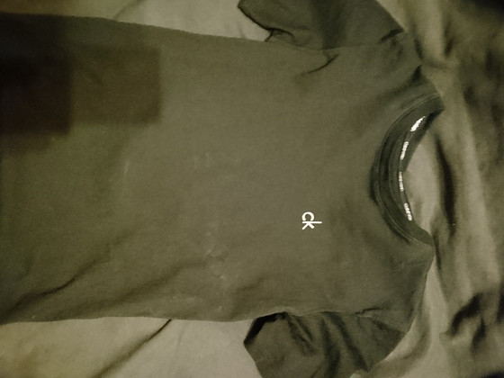 Calvin Klein T-särk 140/152