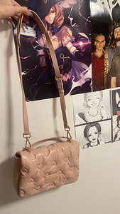 Love Moschino (2 фото из 2)