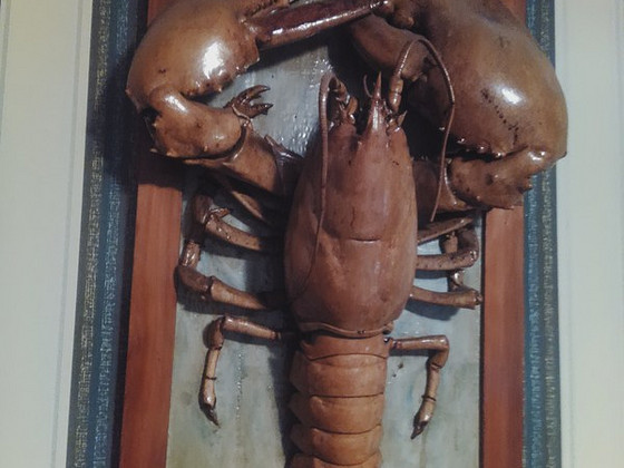 Продам Омара