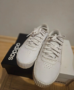 Puma tossud suurus 39 (3 foto / 4)