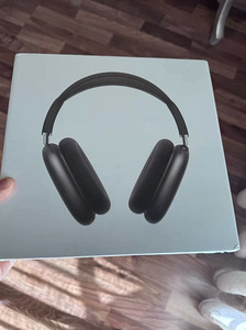 AirPods Max copy (1 foto / 5)