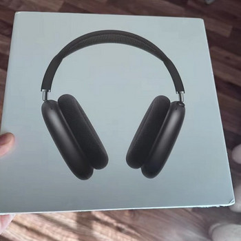 Копия AirPods Max