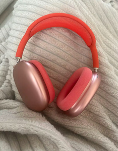 AirPods Max copy (2 foto / 5)