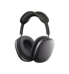 AirPods Max copy (3 foto / 5)