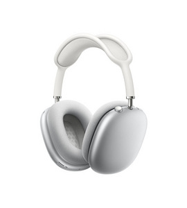 AirPods Max copy (4 foto / 5)