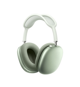 AirPods Max copy (5 foto / 5)