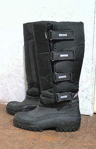Talvesaapad 42 (2 foto / 4)