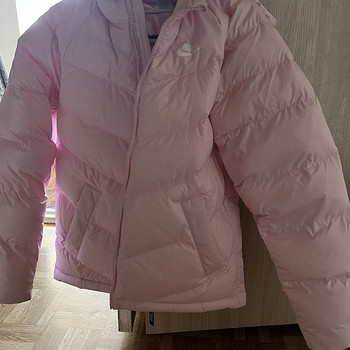 Nike sulejope s