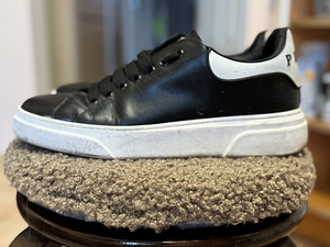 Sneakers (3 foto / 10)