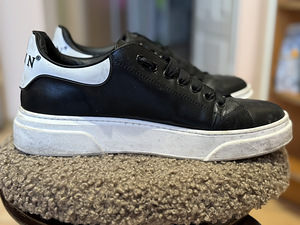 Sneakers (8 foto / 10)