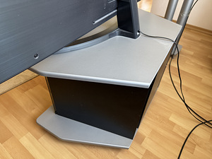 TV Stand (2 foto / 3)