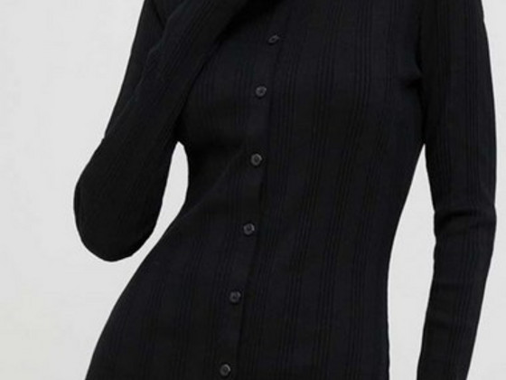 Платье calvin klein