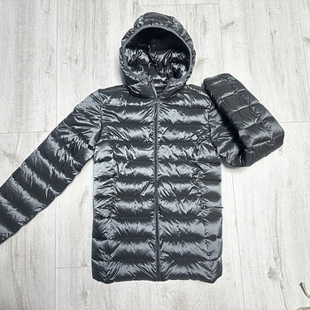 Новая Куртка Huppa в/о р.152/158